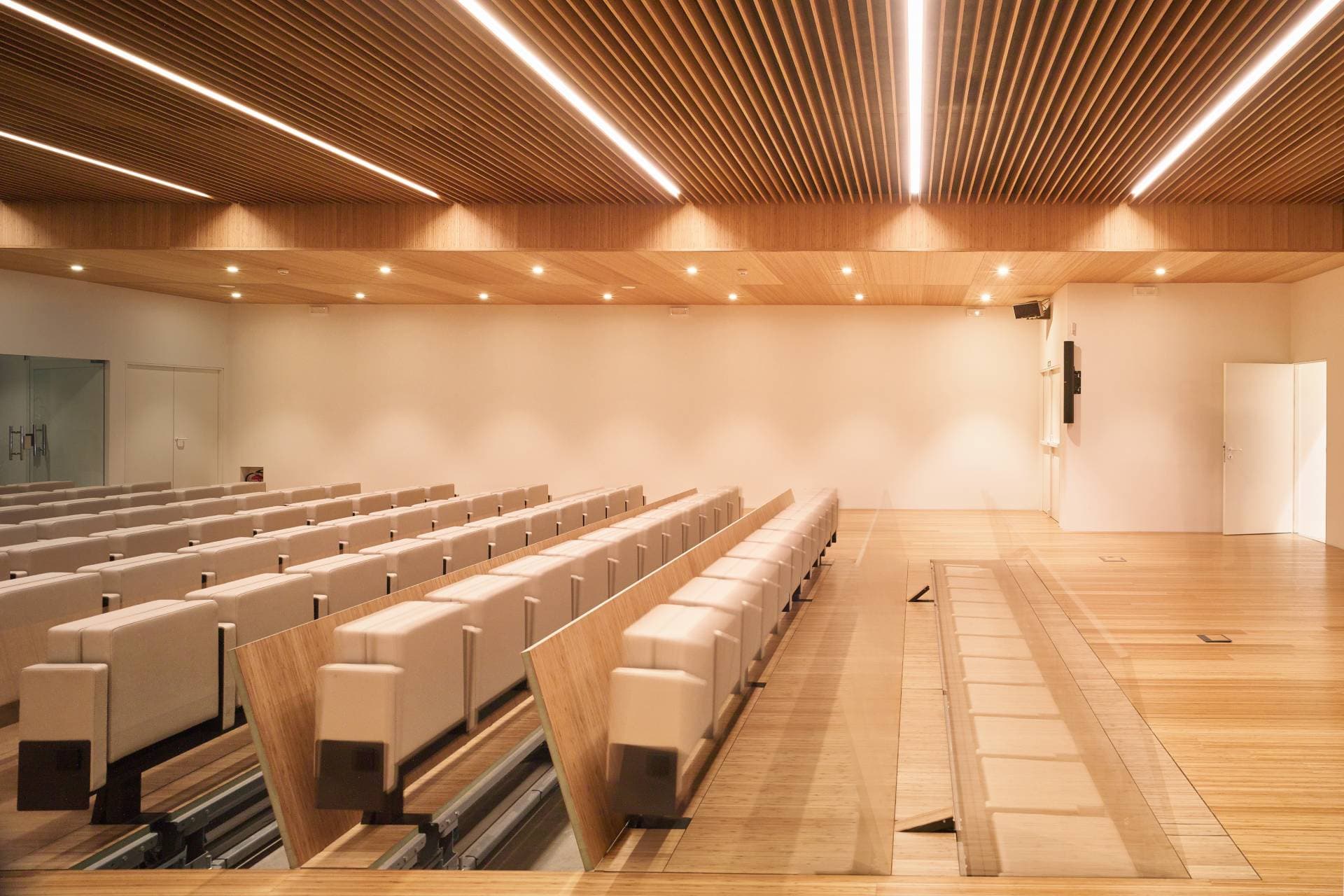 02-auditorio-museo-pompidou-pc
