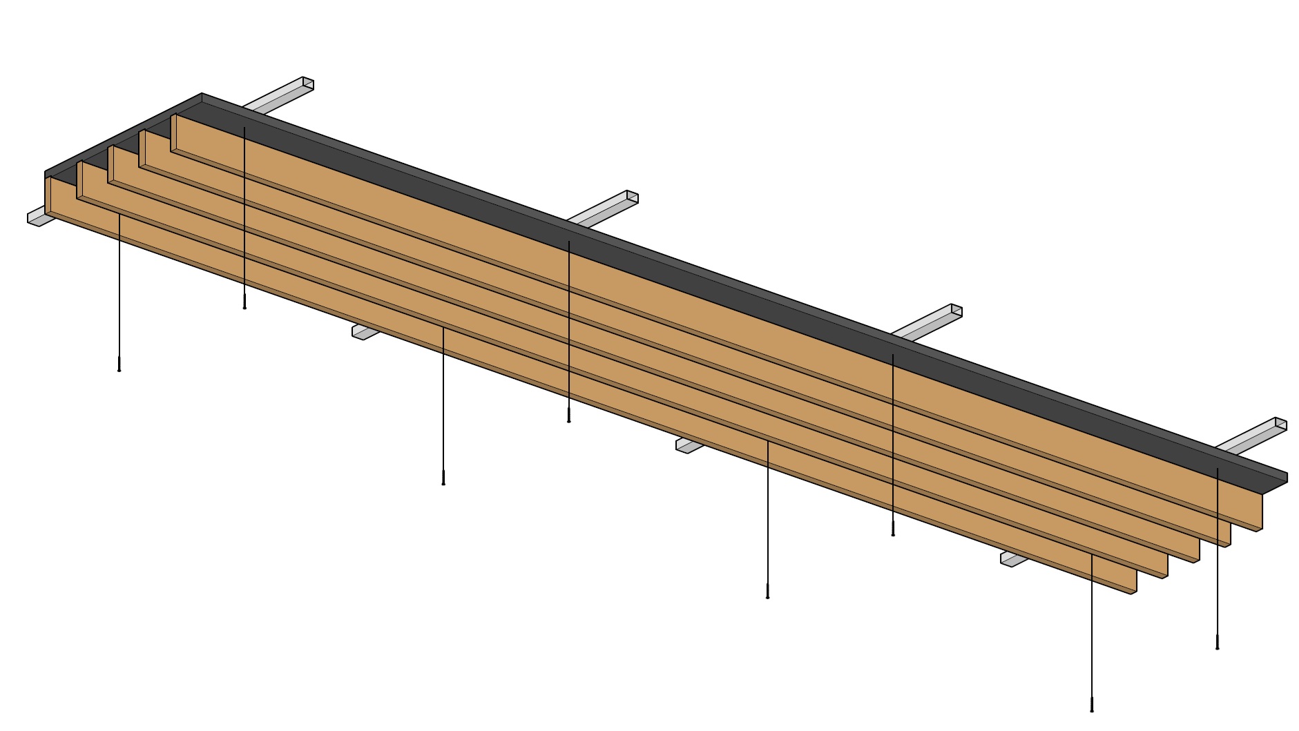 05-GUBI_Massive SLATS - ISO
