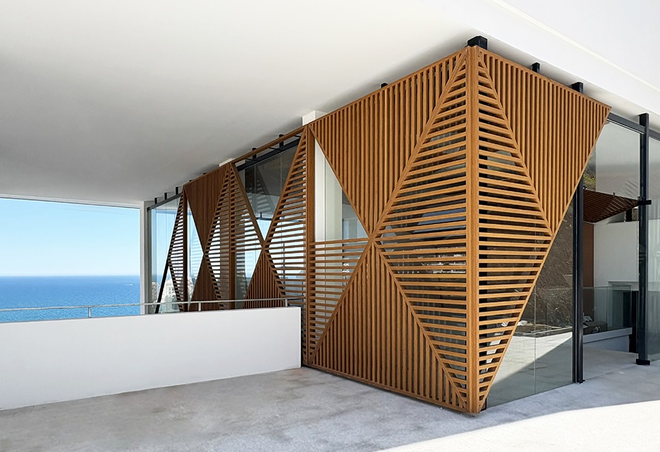 Carat Sky Villas Fuengirola